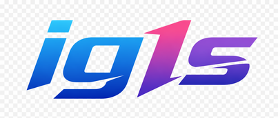 ig1s